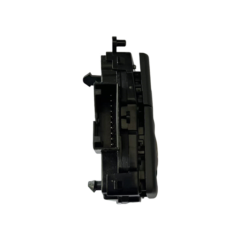 Oe:84191826 Chevrolet Corvette C7 Steering Wheel Right Side Multimedia/Information Control Buttons