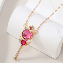 �W���r���¿��Ʒebay���uͨwish�����ʹڙ�����