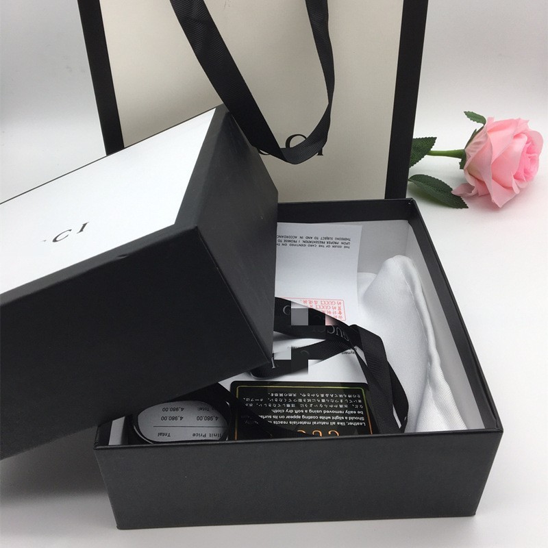 O1CN01PnuTb21IZuXTe8Ke7_!!2217