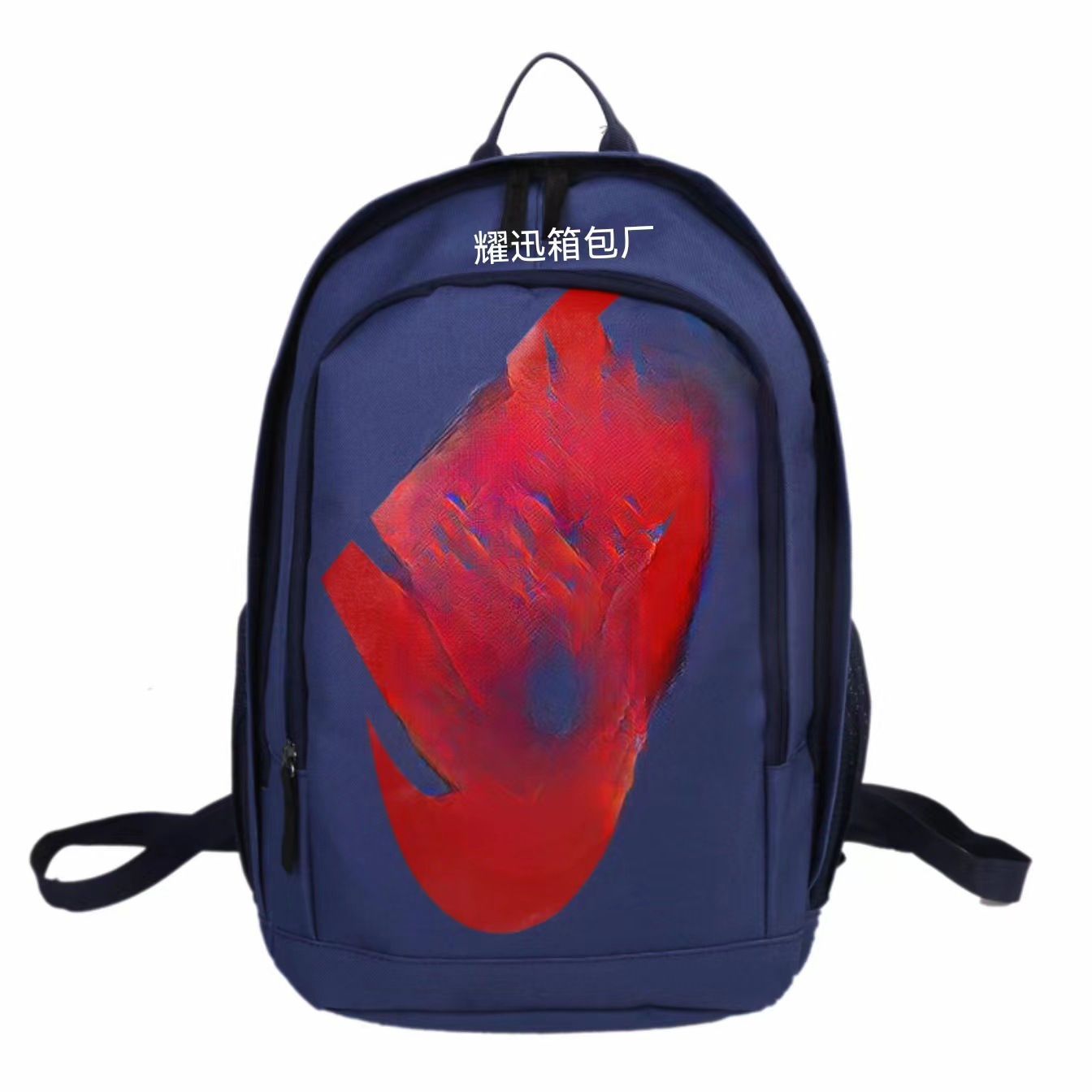 101db903598771fbdedcffb2ebfa34