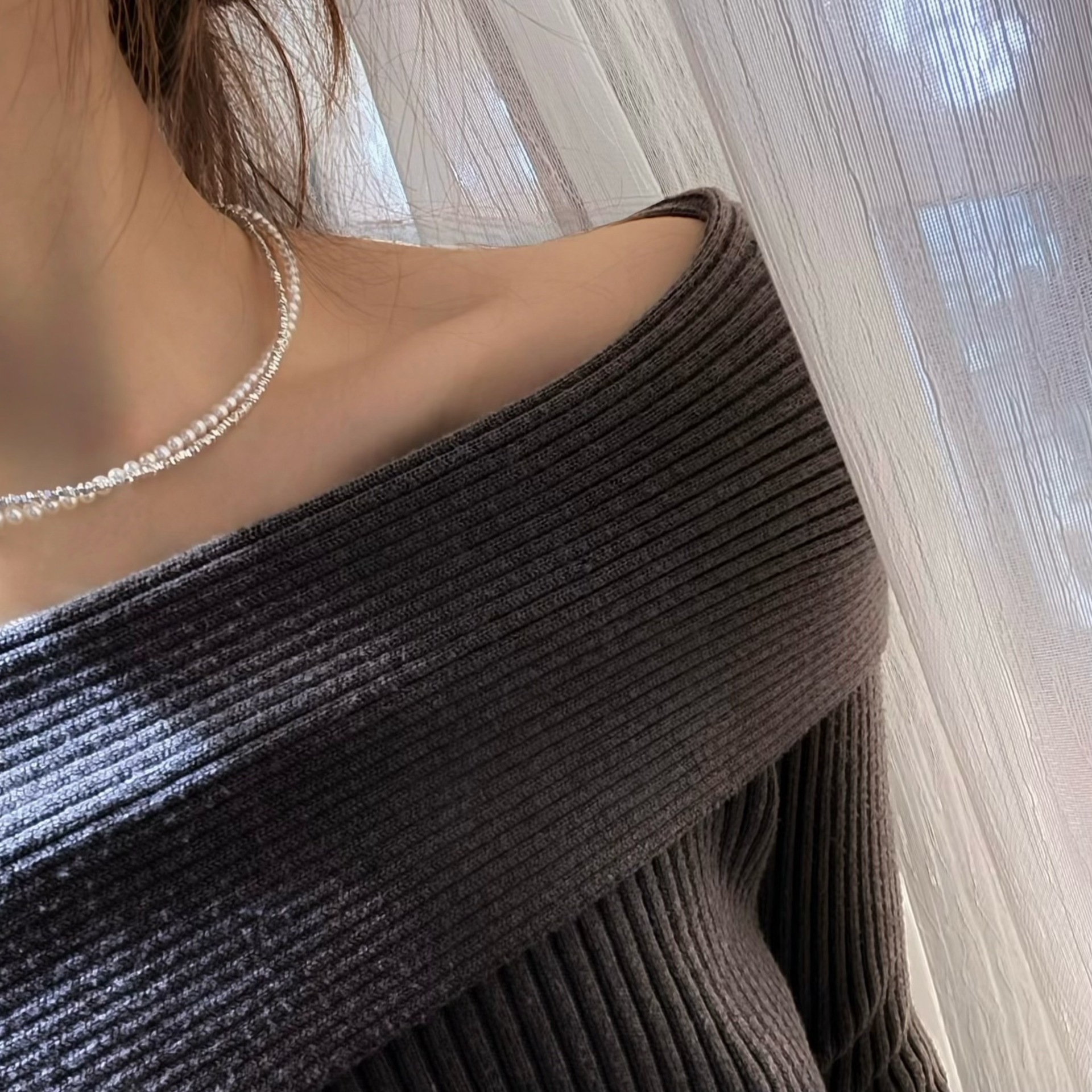 ��ʽ�Ǻ�����˫�������Ȼ��ˮ������������S925����С��������װ