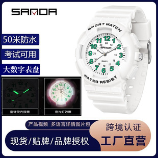 ���_��������Ů�r���ֱ��ٴ��ˮ�ɹ┵�������ԇ���o��ʯӢ��