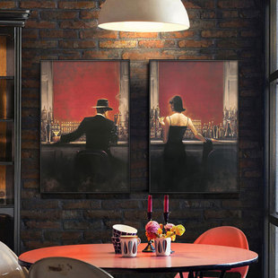 �Wʽ�͹Š����b�С���^�����^���͏d����ˇ�g�ڮ�ҹ����ݒ쮋