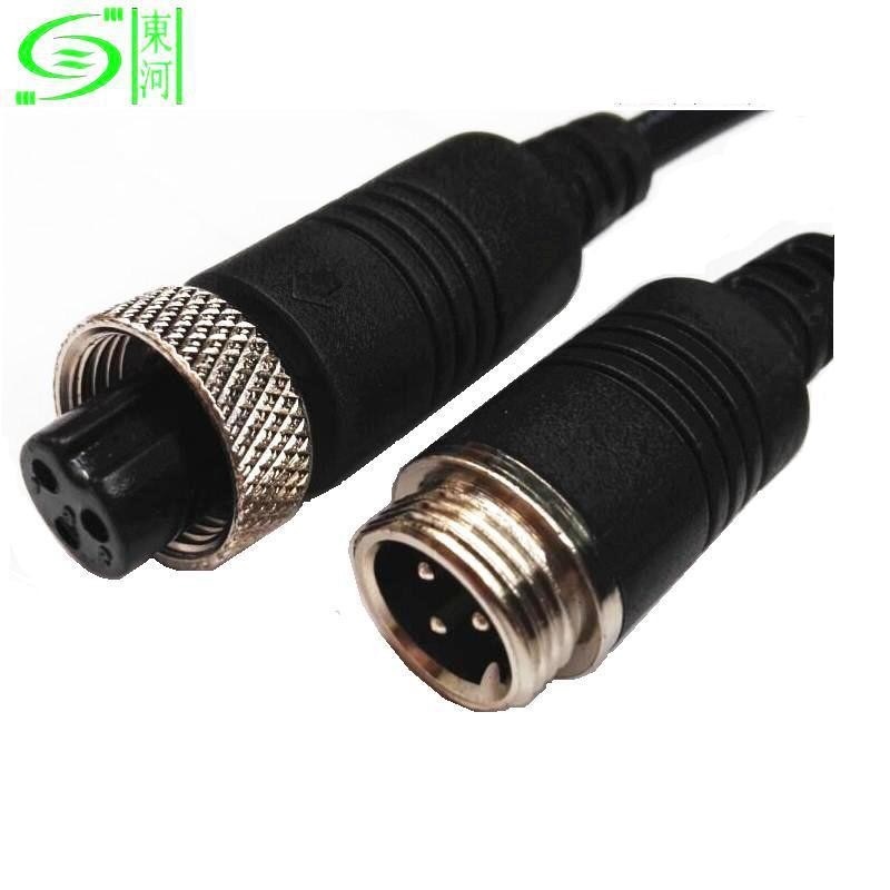 3оߺM12תĸӳ綯Ƶذͭ