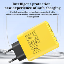 120W�pPD+�pUSB������m���O��15�A���֙C�ptypec���ܿ�����^