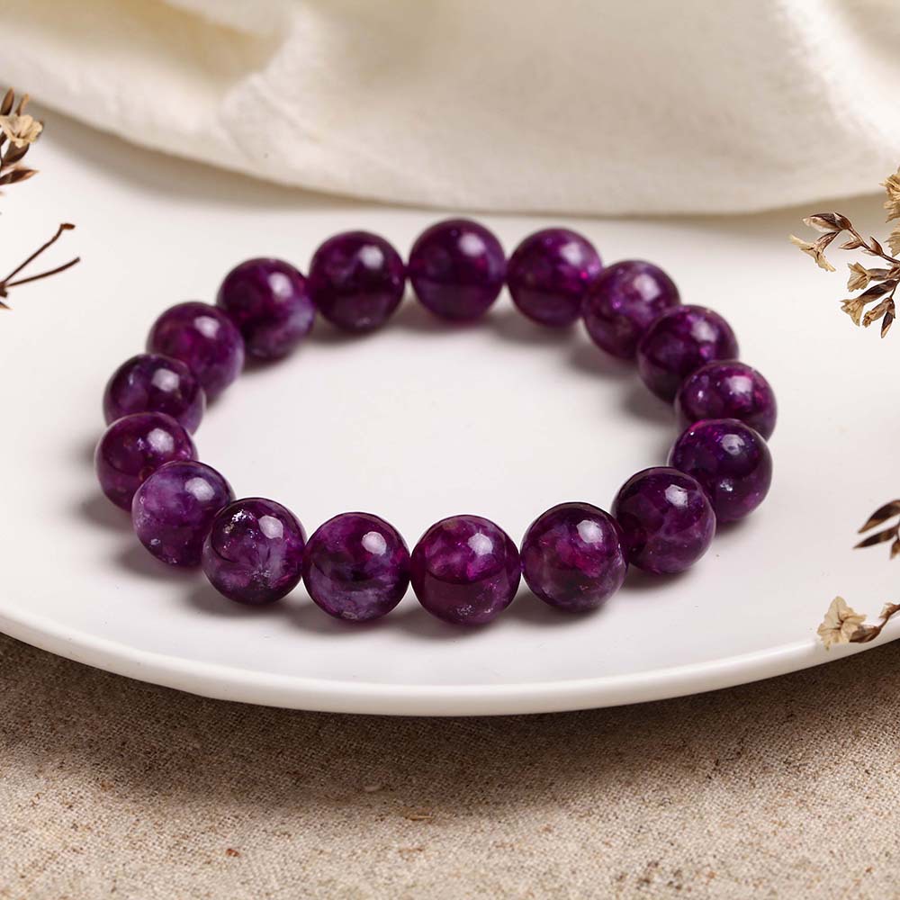 2024_08_0219_48_000077