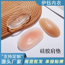 ���z�|������|ֱ�Ǽ��������d�ټ�|�[�η����խ���N��Ůͨ��