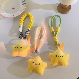 ��Ȥë�q΢ЦС�S�ǒ����耳׿�С��������С���ٴ��֙C���K