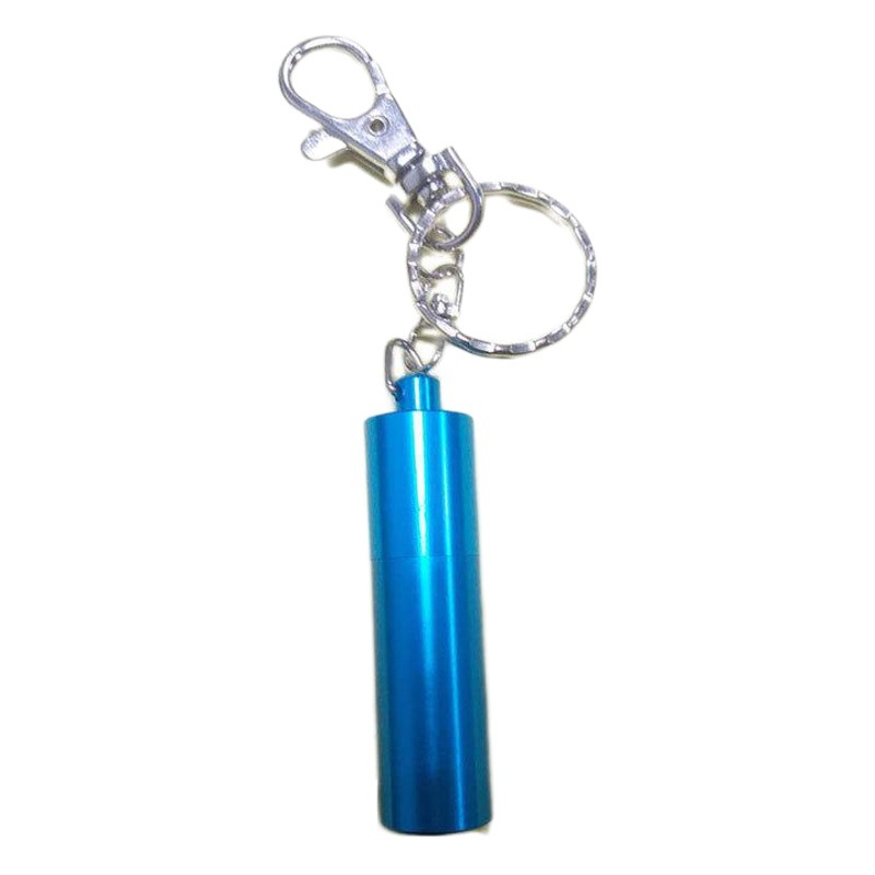 Ventas Accesorios de tenis de mesa billar equipo al por mayor bolangshi Brolanz billar cue tip herramienta de reparación de Espina