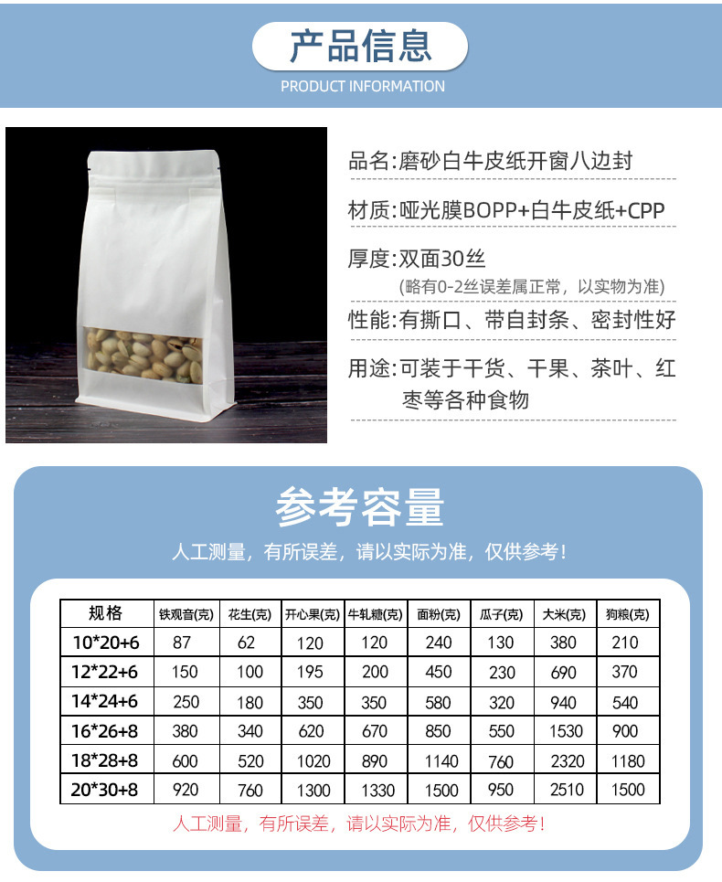 O1CN01eSDrtl2Lt5zuD3ZPB_!!9684