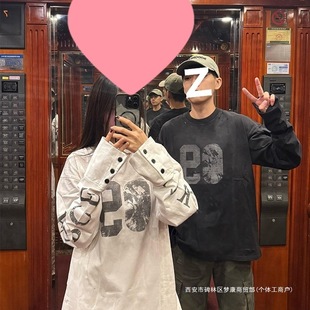 �羳��ʽ�͹�8̖ӡ���L��t��Ů�＾2025�¿���H����㼑��L�����
