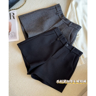 ë�ض�ѝŮ�ﶬ��С�����@�ݸ������Ӱٴ�ѥѝ�⴩���a�����ѝ