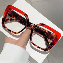 羳¿ײɫδ{RWtͬsٴoȔƽR