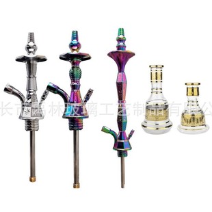 �羳�S��؛Դ������ˮ����̖�\�Ͻ🟘�������ˮ��shisha hoohah