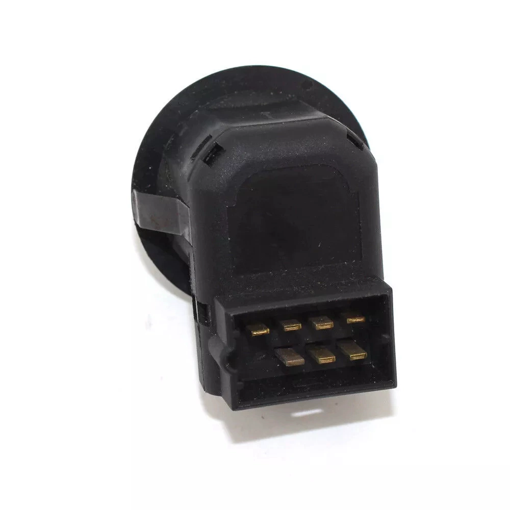 Подходит для переключателя заднего зеркала Ford 93BG17B676BB 85GG17B676AB 4495427