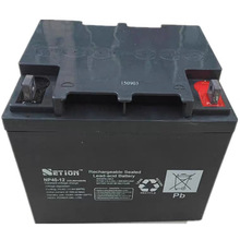 Ӎ늳 12V40AHOTNP4012CUPSԴ F؛