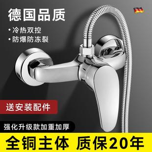 �~��ԡ���^ԡ�׻�ˮ�y���b�羳���l����ԡ����Ẇ����ԡ�������b