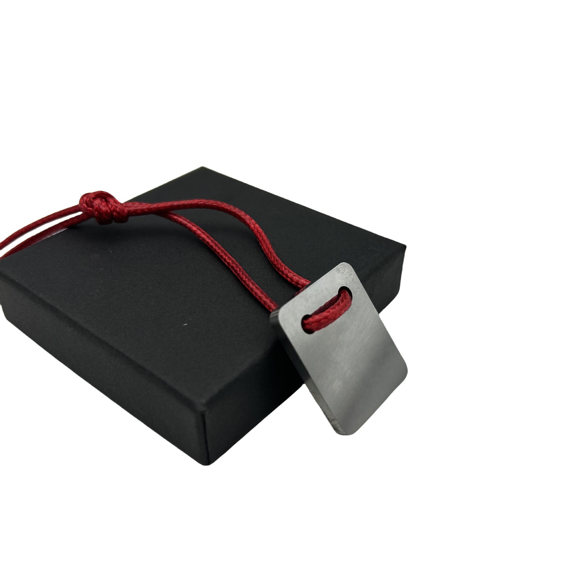 Customized Car Paint Spot Repair Scraper, Paint Flow Scraper, Fitos Stain Removal Tool, Cross-Border Hot Sale