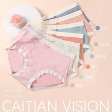 ����32073-32125�����᝙�w��ѝŮ����7A���L�־���а�����Ů