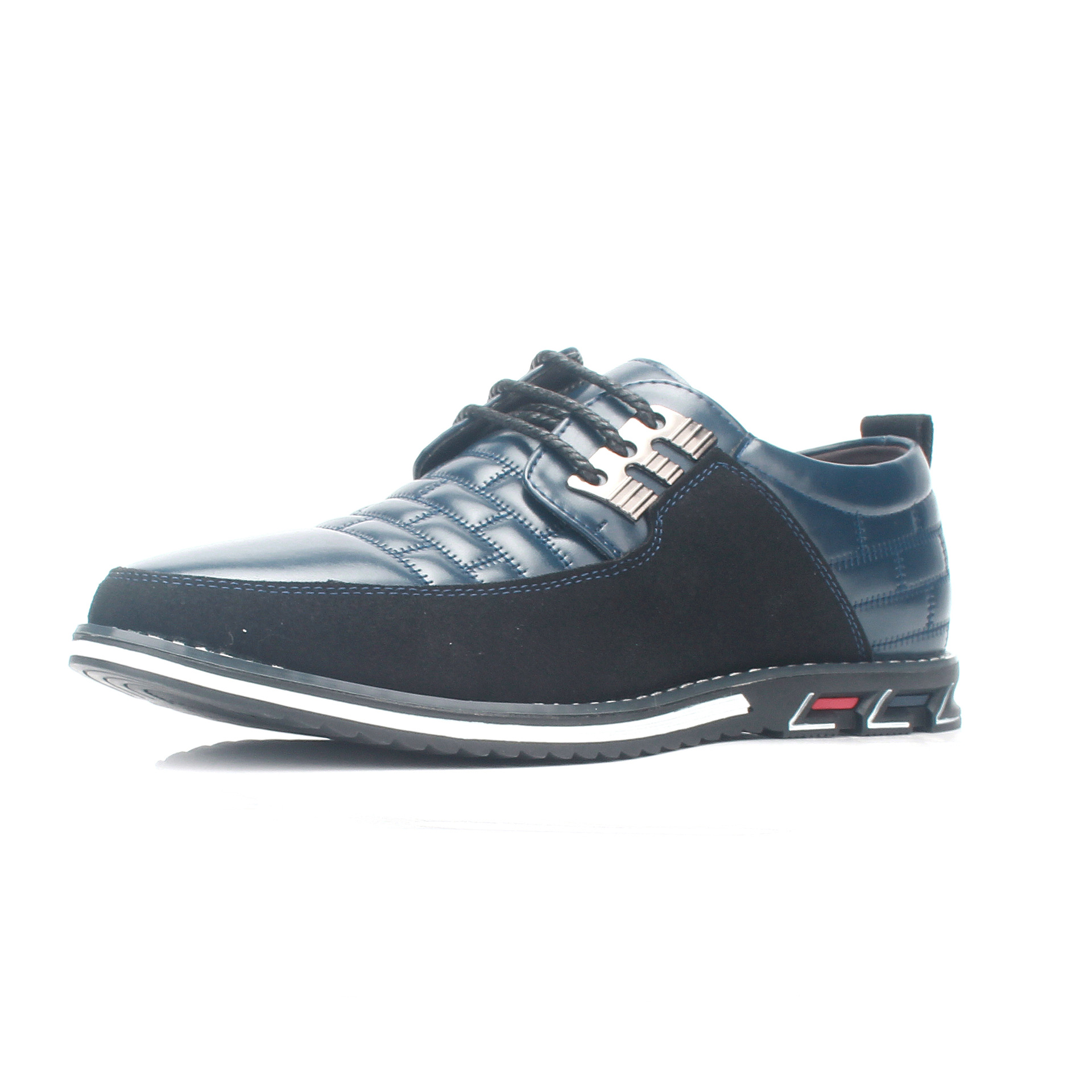 2022�羳�¿���ʿ����ƤЬԲͷ����ϵ��Ӣ��ƽ��Ь���г�220