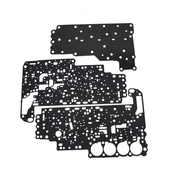 Suitable for Hyundai Mitsubishi V5A51 Automatic Transmission Accessories Small Repair Kit Seal D124910D Transmission
