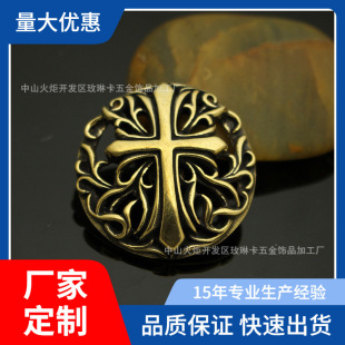 �S�~�����U�ո����L�Ʋ�ʮ�ּ�ؔ����Ƥ�߰��b��X�����Ʒ���l