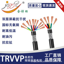 ���˸����������|��TRVVP2/3/4/8о���~���ۏ�����������朾��|