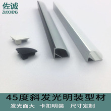 LED���l���⚤�X�ۙ���90�ș��ǟ��� ���b�X�Ͳ��⚤�׼��컨�ǟ�
