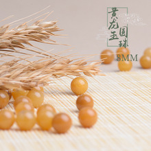 �S�����l�S����ɢ���S��8mm�A���Ʒdiy����Ҏ���Rȫɢ������