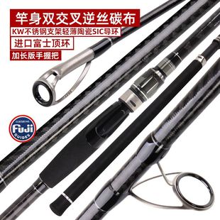 �p�^���^�~���hͶ�F��2.9��·����ſ��ʯ���^�U���~���~����