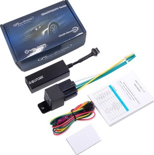 gps Locator