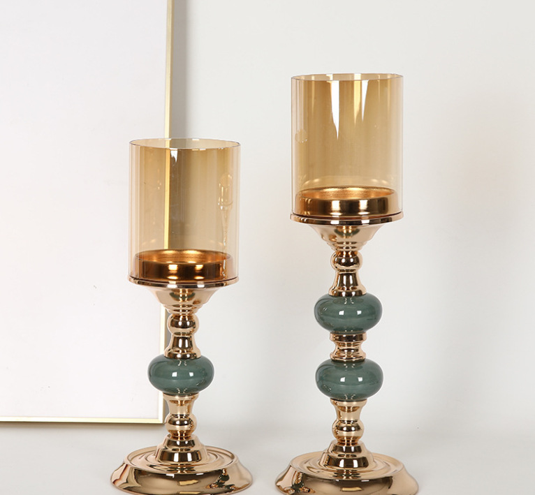 微信截图_20230720072423