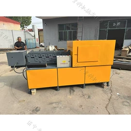 金属成型设备;木工机械;路面机械