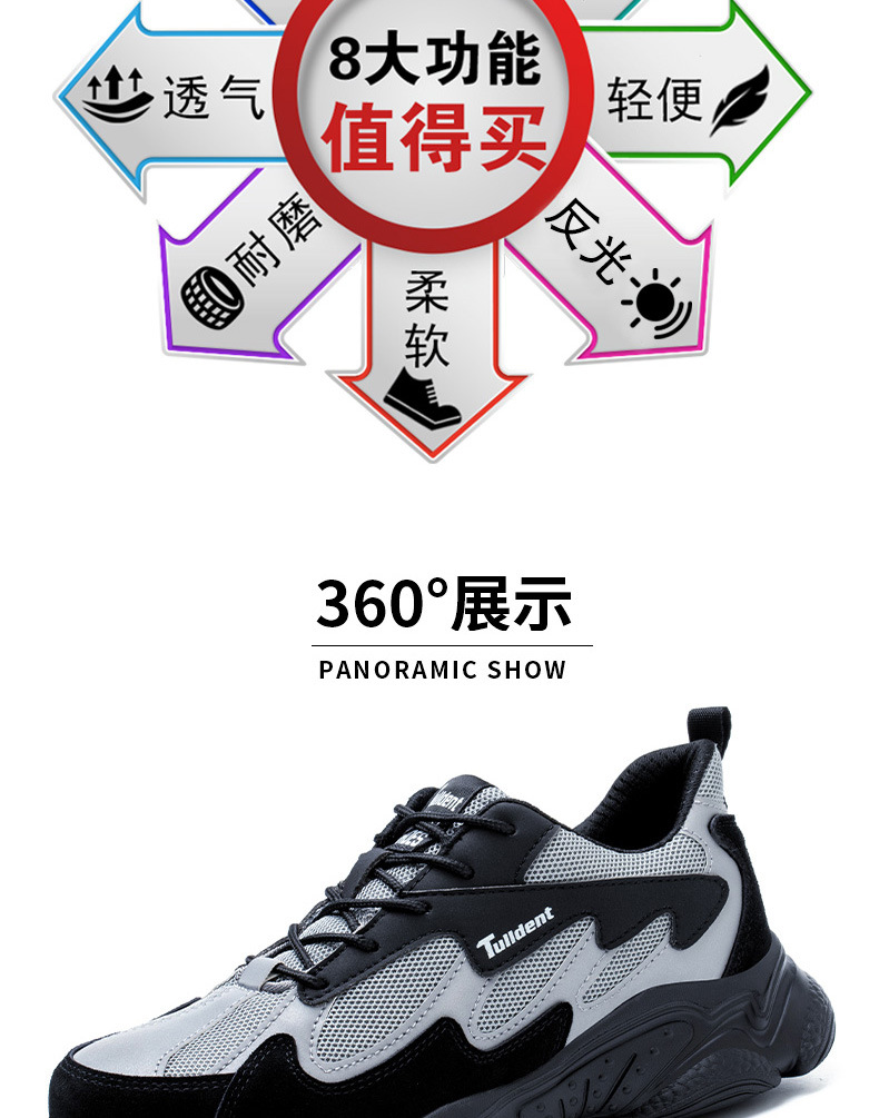 O1CN01bNMM5X1fxTtZsH7EQ_!!2208199574073-0-cib.jpg?__r__=1658572460762