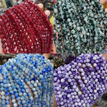 ��Ȼʯ�^��������������ɢ��DIY�ֹ���������ɢ����ϰl��Ʒ��