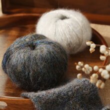 ���[�Ϸ����R��ëë���־�diy�hᘼ�ë���H�w������ë�R��ë���F