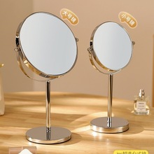 p̨ʽ滯yRԺkŴŮʿyR