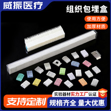 �M������� һ�������ϰ���� �L�l�ΰ���ЏS�ҹ���500��/��