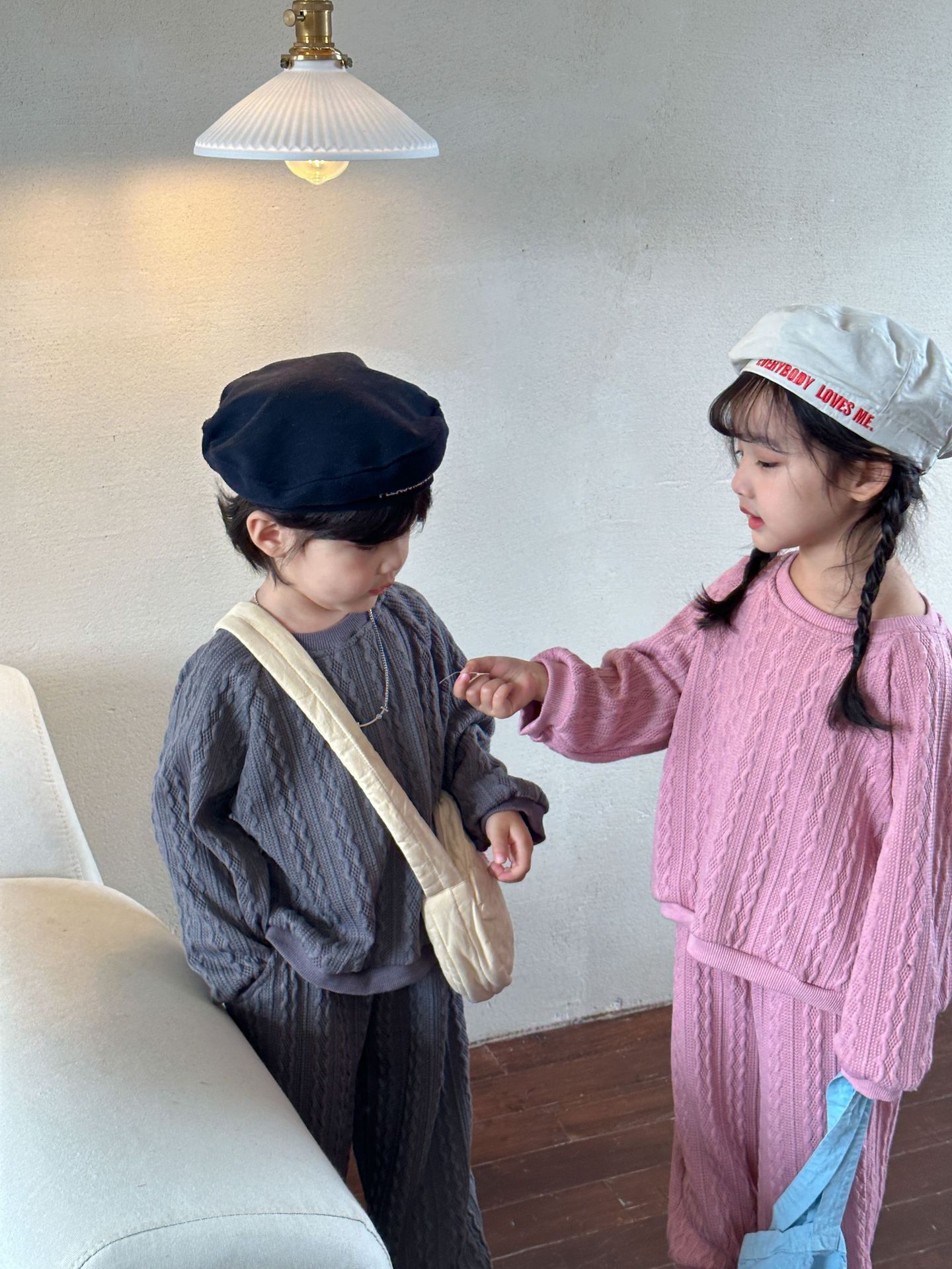 2023-05-24 103327.jpg