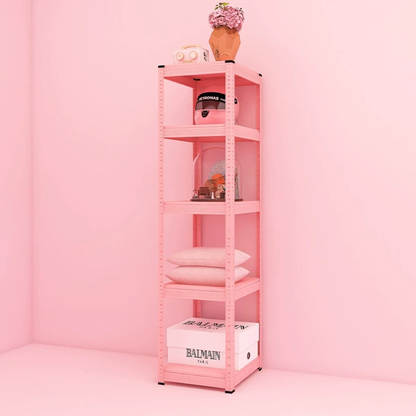 40*40*160 Five-layer Pink