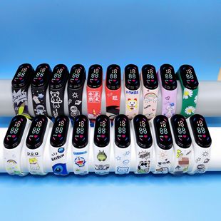 �羳�F؛����M7ӡ��LED��ˮ����ֱ���ͨС�W���ɐ��׃��@�֭h��
