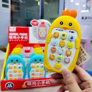 Ȥζ���u����С�֙C��̶๦�������Ԓ���ɋ��׃���ͯ������l