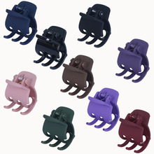 ���Xץ�A�����^�l�AŮ ���X�ױP�l�������~�A���RβС�A���^�