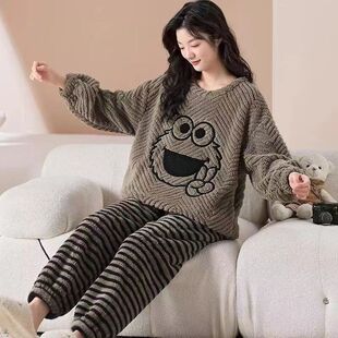 ˯��Ů�ﶬ��ɺ���q�ӽq�Ӻ�A�I�¿�W�t��ͨ�ɐ�������H���⴩