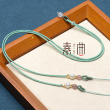 ��Ϟ������K�i���diy��ָ�M�������K�ֹ�������Ů��첱�쉋�K