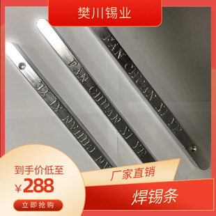 �����a�I���ßo�UꖘO�� �h�����a���߼��������a�l �����a�rλ