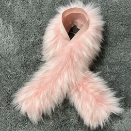 挂饰挂件;花边;cosplay服饰