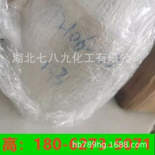 ���� �ֻ� ���춡ϩ�ͷ���  ���춡ϩ�з��� ��Ͱ���� ���춡ϩ