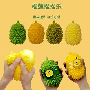 ������ɏ���≺����������ˤ�����p����ְlй��ͯ������l