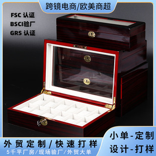 ̴����h�����̴ľ�y6120λ�ֱ�������ռ{�ЙCе��չʾ���bľ��